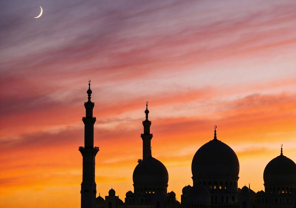 2026 Ramazan Bayramı Tatili Ne Zaman? 9 Gün Tatil Olacak mı?