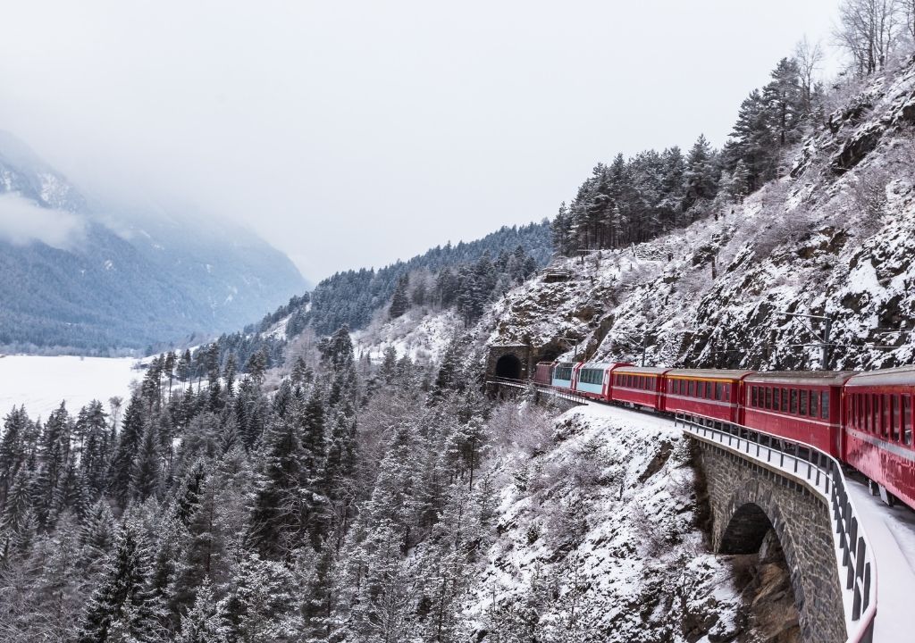 Bilet Bulamayanlar İçin Altın Rehber: 2025 Turistik Doğu Ekspresi’ne Nasıl Binilir?