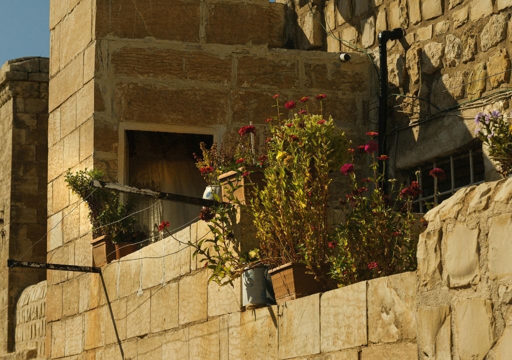 Mardin'de Gezilecek En İyi 10 Yer Nerelerdir? 2026 Güncel Rehberi