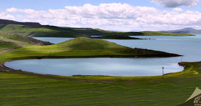 Ankara Çıkışlı Uçaklı Kars Borjomi Tiflis Batum Turu