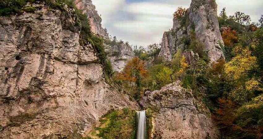 Ankara Çıkışlı Batı Karadeniz Turu
