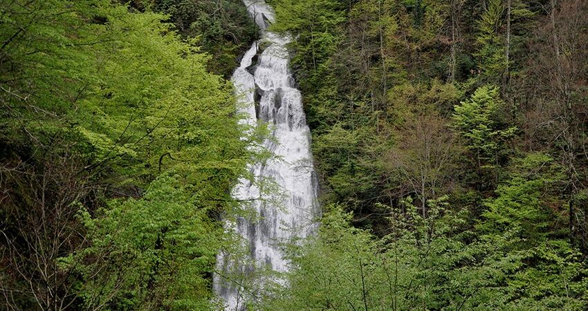 Ankara Çıkışlı Batı Karadeniz Turu