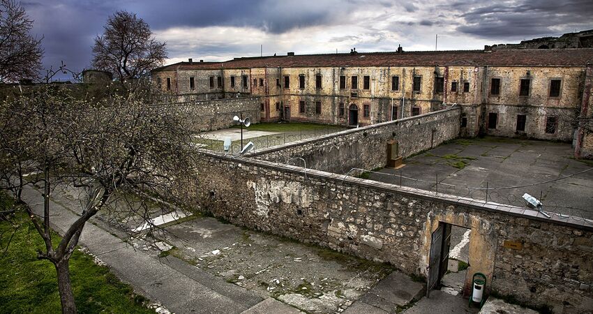 SİNOP SAMSUN AMASYA TOKAT TURU 