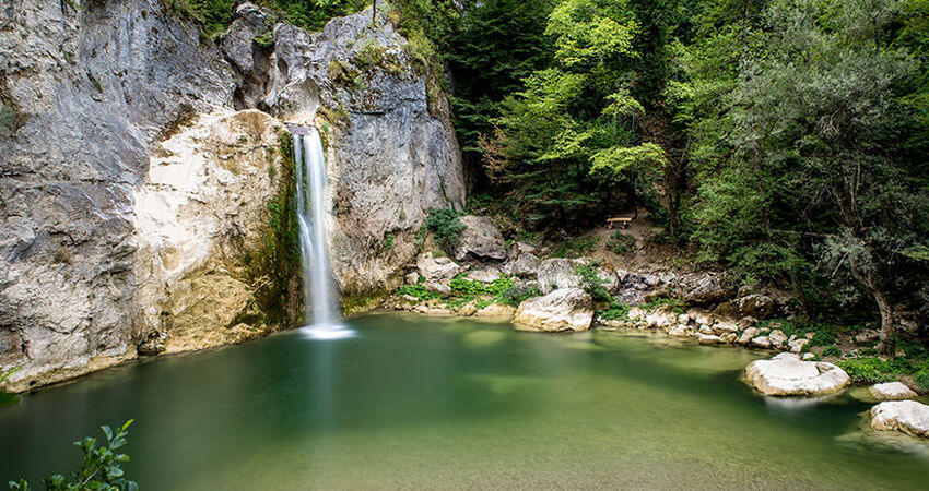 BATI KARADENİZ TURU