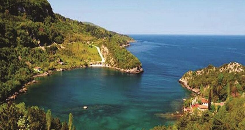 BATI KARADENİZ TURU