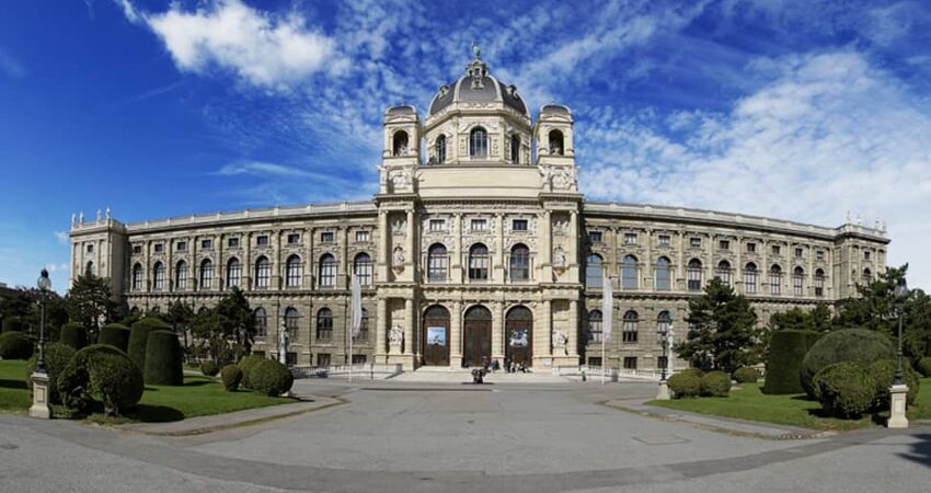 MS FIDELIO ile TUNA İNCİLERİ