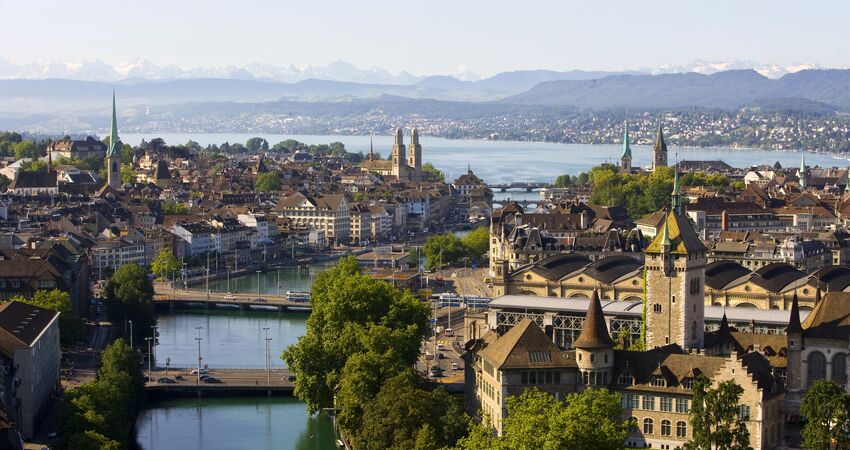 Elit Alsace Colmar Turu 