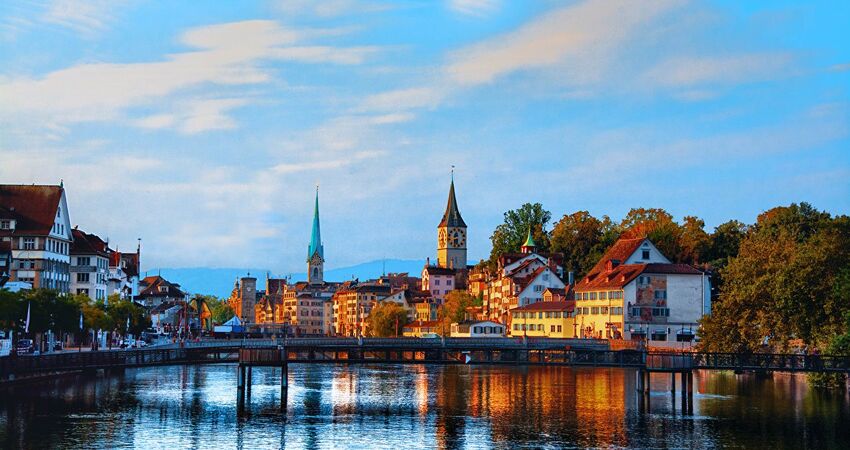 Elit Alsace Colmar Turu 