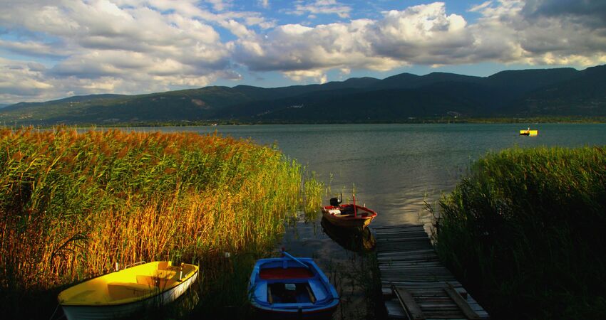 Sapanca Maşukiye Ormanya Turu