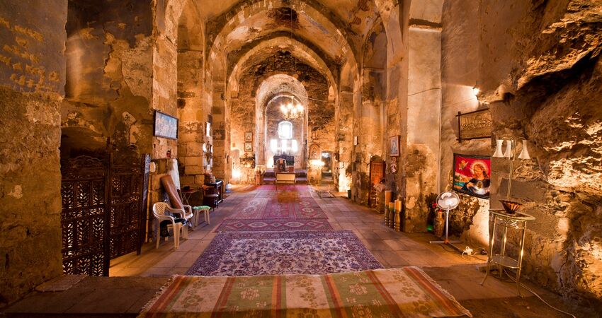 BUTİK EGE TURU (Kurban Bayramı Özel)