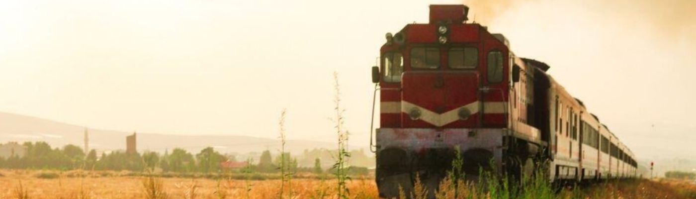 Turistik Karaelmas Ekspresi ile Batı Karadeniz Turu 