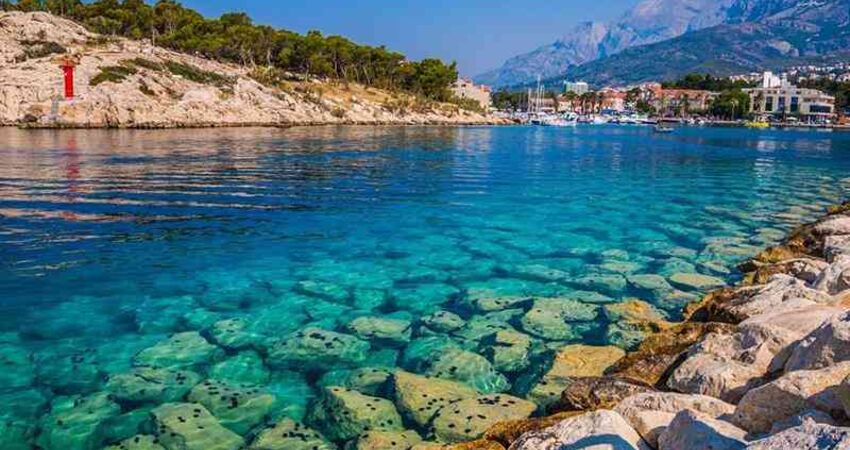 COSTA FİRENZE İLE KANARYA ADALARI