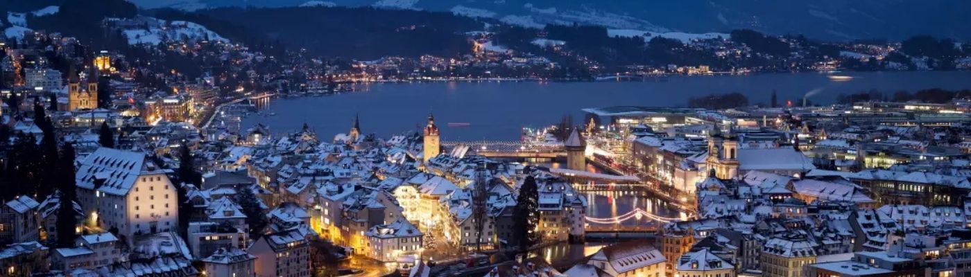 Elit Alsace ve Colmar Turu