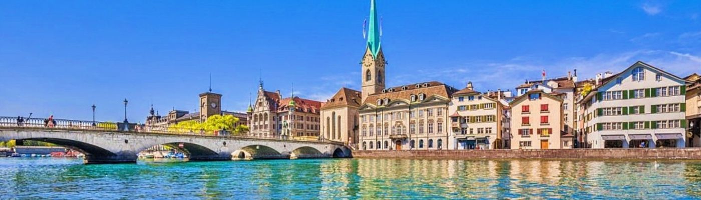 Elit Alsace ve Colmar Turu THY ile 3 Gece Ekstra Turlar Dahil 23 Nisan Dönem