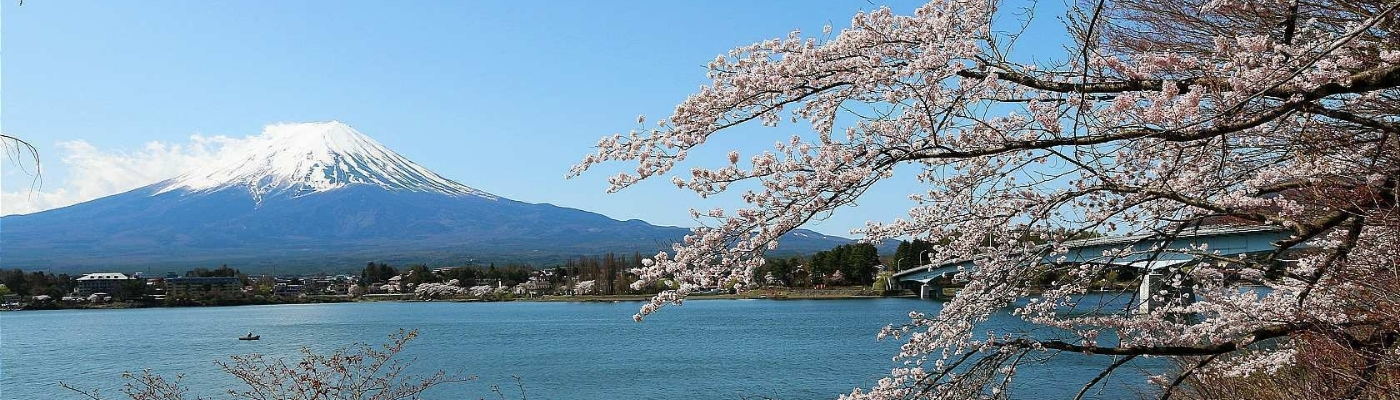 Elit Japonya Kore Turu THY ile 7 Gece Ekstra Turlar Dahil 15 Temmuz Dönemi
