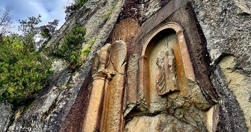 GÜNÜBİRLİK AMASRA TURU 