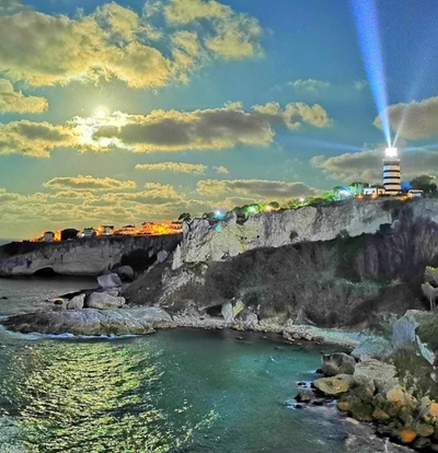 Ramazan Bayramı Şile Ağva Polonezköy Sapanca Turu