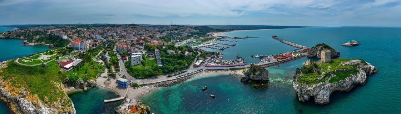 1 Mayıs Şile Ağva Polonezköy Sapanca Turu