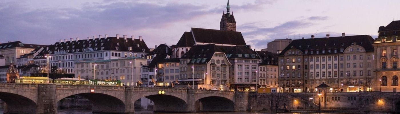 Elit Avusturya, Slovenya, İtalya, İsviçre Turu THY ile 5 Gece Ekstra Turlar Dahil