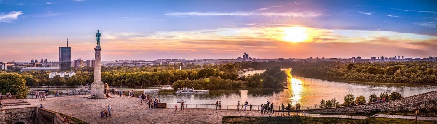 Ankara Hareketli Ajet ile Büyük Balkan Turu 6 Ülke Vizesiz