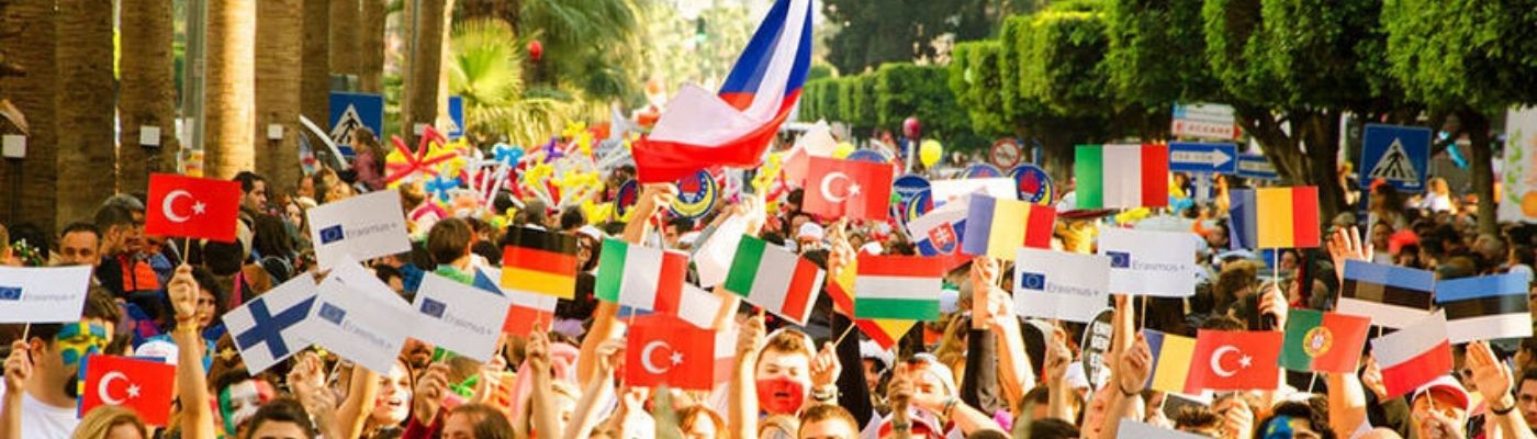 Adana Portakal Çiçeği Festivali Turu (Mersin Konaklamalı) 2.Araç