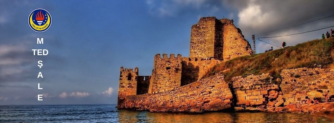 ÖZEL ÇORUM AMASYA SİNOP TURU