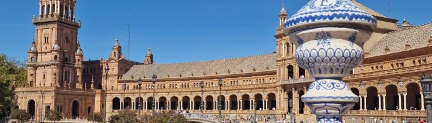 Ajet Hy Ile Viva Ispanya ve Endulus Turu Ankara - MAD-BCN	
