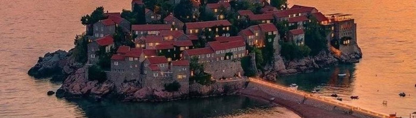 Istanbul Hareketli Buyuk Balkan Turu 9 Gunde 9 Ulke (Tum Turlar, Aksam Yemekleri ve Balkan Geceleri Dahil)