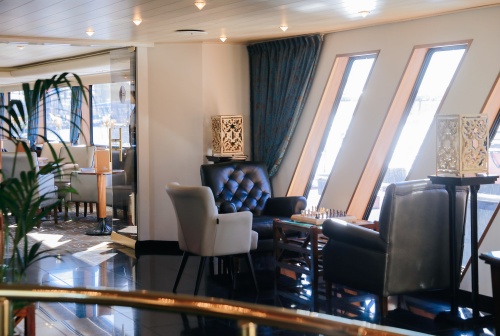 MS Crucevita